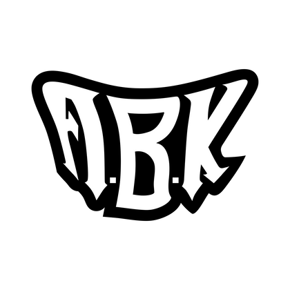 ABK x Ambxtion