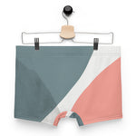 MASCHEEN MAGIC Boxer Briefs