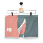 MASCHEEN MAGIC Boxer Briefs