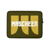 Laptop Sleeve