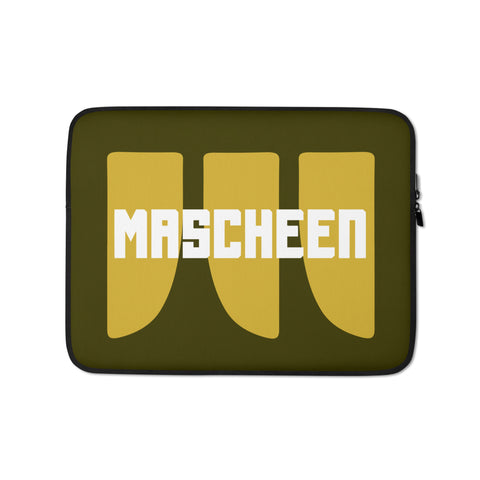 Laptop Sleeve