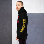 MASCHEEN FAME Unisex Hoodie