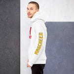 MASCHEEN FAME Unisex Hoodie