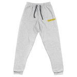 MASCHEEN FLOW Unisex Joggers