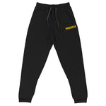 MASCHEEN FLOW Unisex Joggers