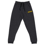 MASCHEEN FLOW Unisex Joggers