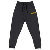 MASCHEEN FLOW Unisex Joggers