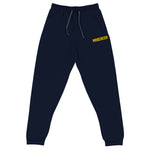 MASCHEEN FLOW Unisex Joggers