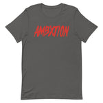 ABK AMBXTION Unisex t-shirt