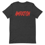 ABK AMBXTION Unisex t-shirt