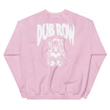 DUB ROW INTL Unisex Sweatshirt