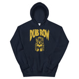 DUB ROW DOLO Unisex Hoodie